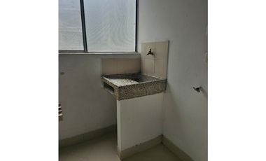 Venta de Apartamento Calasanz parte baja, Medellin