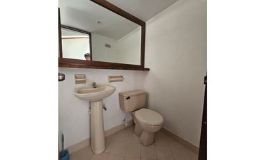 Venta de Apartamento Calasanz parte baja, Medellin