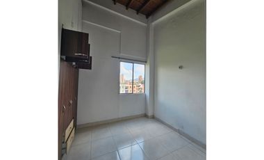 Venta de Apartamento Calasanz parte baja, Medellin