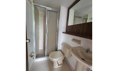 Venta de Apartamento Calasanz parte baja, Medellin