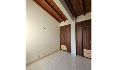 Venta de Apartamento Calasanz parte baja, Medellin