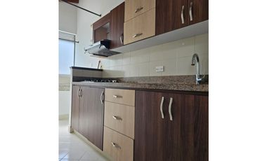 Venta de Apartamento Calasanz parte baja, Medellin