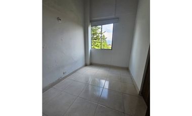 Venta de Apartamento Calasanz parte baja, Medellin
