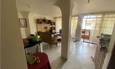 VENTA DE APARTAMENTO EN LA MAGNOLIA ENVIGADO