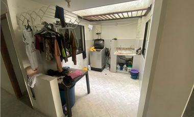 VENTA DE APARTAMENTO EN LA MAGNOLIA ENVIGADO