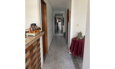 VENTA DE APARTAMENTO EN LA MAGNOLIA ENVIGADO