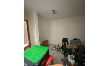 VENTA DE APARTAMENTO EN LA MAGNOLIA ENVIGADO