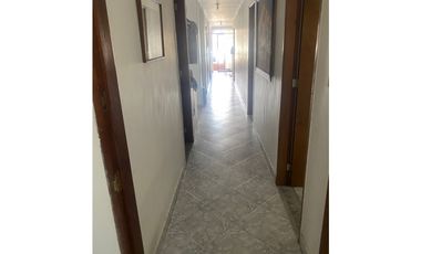 VENTA DE APARTAMENTO EN LA MAGNOLIA ENVIGADO