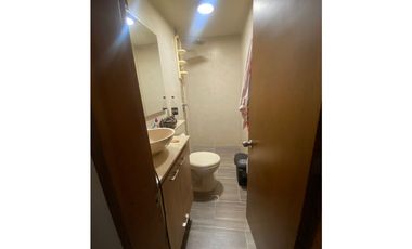 VENTA DE APARTAMENTO EN LA MAGNOLIA ENVIGADO