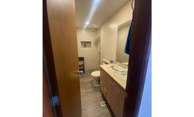 VENTA DE APARTAMENTO EN LA MAGNOLIA ENVIGADO