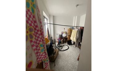VENTA DE APARTAMENTO EN LA MAGNOLIA ENVIGADO
