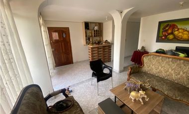 VENTA DE APARTAMENTO EN LA MAGNOLIA ENVIGADO
