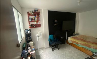 VENTA DE APARTAMENTO EN LA MAGNOLIA ENVIGADO