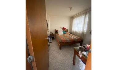 VENTA DE APARTAMENTO EN LA MAGNOLIA ENVIGADO