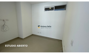ARRIENDO Apartamento en Rio Alto Barranquilla Estrato 4