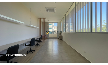 ARRIENDO Apartamento en Rio Alto Barranquilla Estrato 4