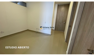 ARRIENDO Apartamento en Rio Alto Barranquilla Estrato 4