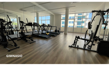 ARRIENDO Apartamento en Rio Alto Barranquilla Estrato 4