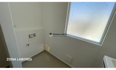 ARRIENDO Apartamento en Rio Alto Barranquilla Estrato 4