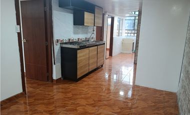 ARRIENDO APARTAMENTO ESTAMBUL | ARRIENDOS MANIZALES