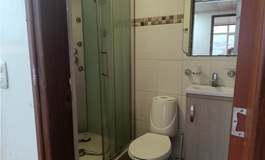 ARRIENDO APARTAMENTO ESTAMBUL | ARRIENDOS MANIZALES