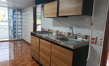 ARRIENDO APARTAMENTO ESTAMBUL | ARRIENDOS MANIZALES