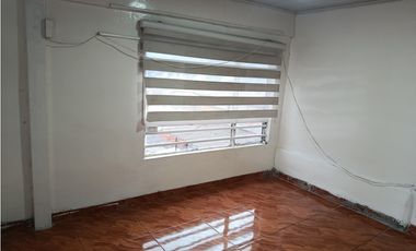 ARRIENDO APARTAMENTO ESTAMBUL | ARRIENDOS MANIZALES