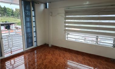 ARRIENDO APARTAMENTO ESTAMBUL | ARRIENDOS MANIZALES