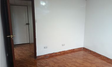 ARRIENDO APARTAMENTO ESTAMBUL | ARRIENDOS MANIZALES