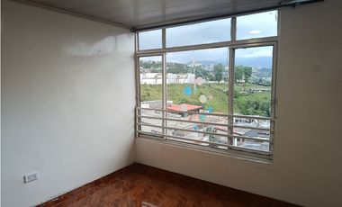 ARRIENDO APARTAMENTO ESTAMBUL | ARRIENDOS MANIZALES