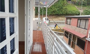ARRIENDO APARTAMENTO ESTAMBUL | ARRIENDOS MANIZALES