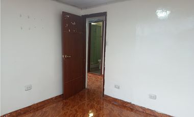 ARRIENDO APARTAMENTO ESTAMBUL | ARRIENDOS MANIZALES