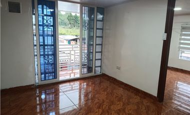 ARRIENDO APARTAMENTO ESTAMBUL | ARRIENDOS MANIZALES