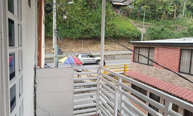 ARRIENDO APARTAMENTO ESTAMBUL | ARRIENDOS MANIZALES