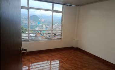 ARRIENDO APARTAMENTO ESTAMBUL | ARRIENDOS MANIZALES