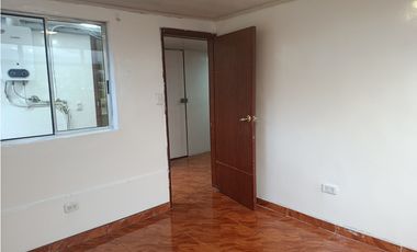 ARRIENDO APARTAMENTO ESTAMBUL | ARRIENDOS MANIZALES