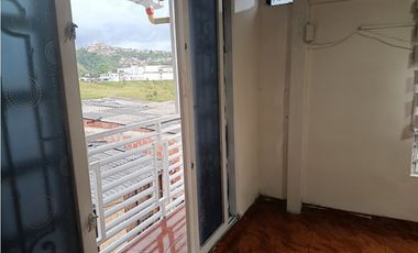 ARRIENDO APARTAMENTO ESTAMBUL | ARRIENDOS MANIZALES