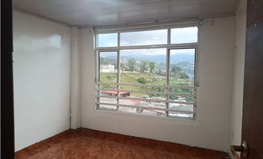 ARRIENDO APARTAMENTO ESTAMBUL | ARRIENDOS MANIZALES