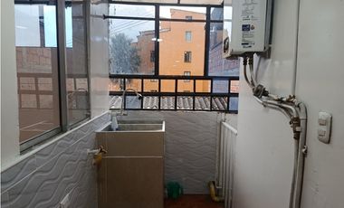 ARRIENDO APARTAMENTO ESTAMBUL | ARRIENDOS MANIZALES