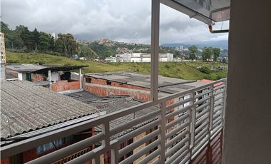 ARRIENDO APARTAMENTO ESTAMBUL | ARRIENDOS MANIZALES