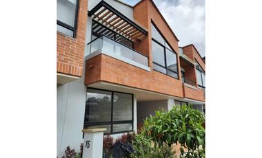 Casa en Arriendo La Ceja La Ceja