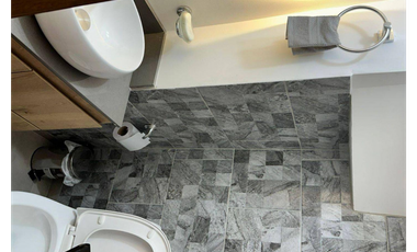 Casa en Arriendo La Ceja La Ceja