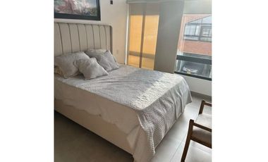 Casa en Arriendo La Ceja La Ceja