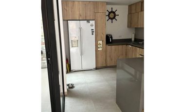 Casa en Arriendo La Ceja La Ceja