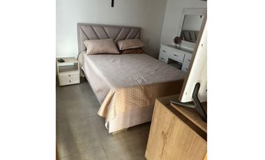 Casa en Arriendo La Ceja La Ceja