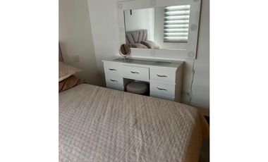 Casa en Arriendo La Ceja La Ceja