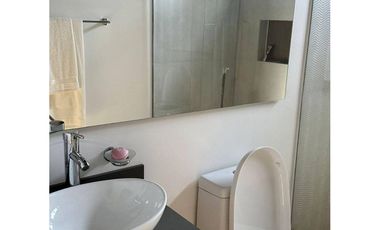 Casa en Arriendo La Ceja La Ceja