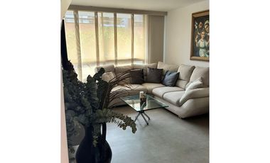 Casa en Arriendo La Ceja La Ceja