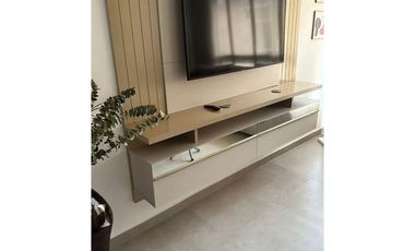 Casa en Arriendo La Ceja La Ceja