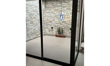 Casa en Arriendo La Ceja La Ceja